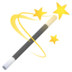 trik main slot fa fa Qi pedang sembilan lapis dan sepuluh ribu qi pedang pemadam juga ditampilkan satu demi satu.
